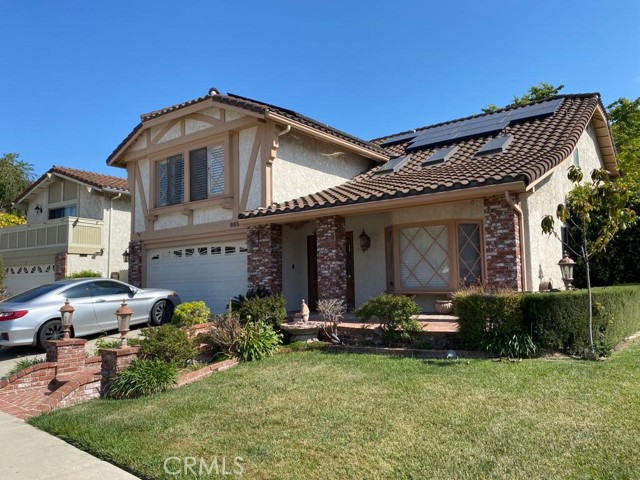 865 Cayo Grande Court photo 2