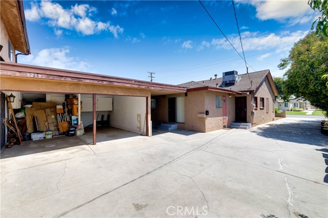 1217 S Marguerita Avenue, Alhambra CA: https://media.crmls.org/medias/fc03b8eb-4f45-45e7-968c-9ae07666ea3c.jpg