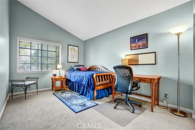 Detail Gallery Image 27 of 40 For 6073 Loynes #32,  Long Beach,  CA 90803 - 3 Beds | 3 Baths