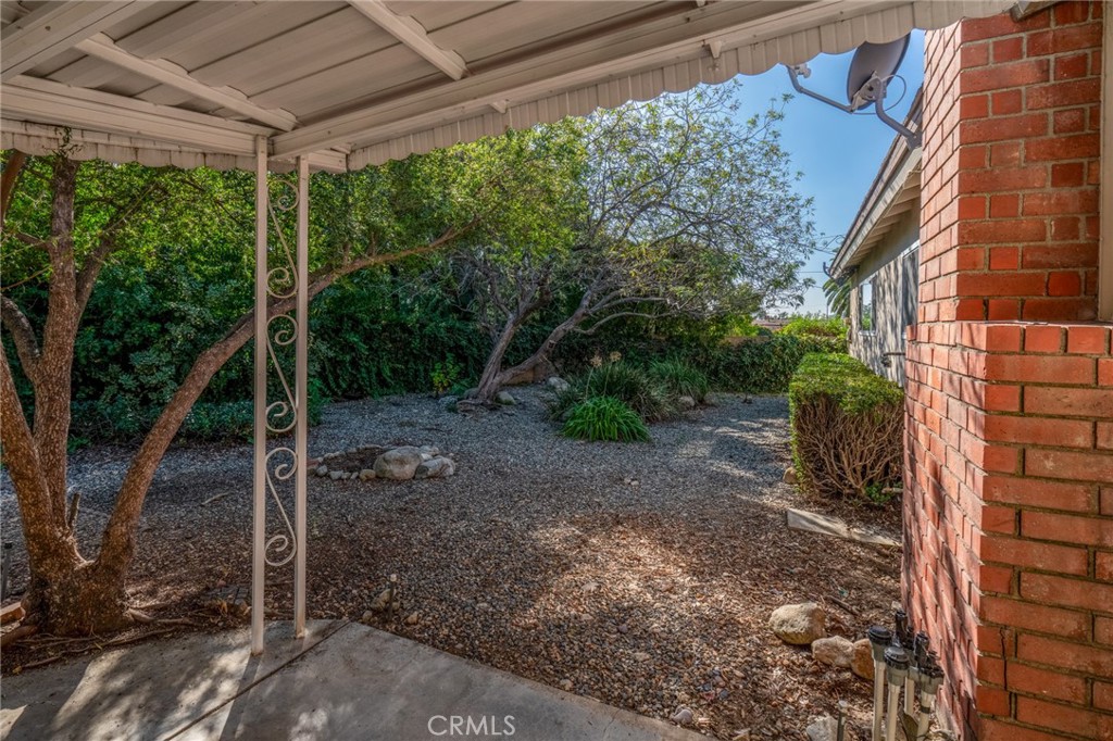 MLS #CV25220399 image #8