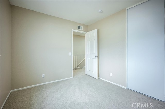 10627 Wildrose Drive, Rancho Cucamonga CA: https://media.crmls.org/medias/fc03faee-b773-47f4-ae5f-d4f61335c7c5.jpg