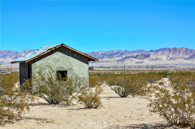 Detail Gallery Image 1 of 26 For 1234567 89 Meldora Ave, Twentynine Palms,  CA 92277 - 0 Beds | 0 Baths