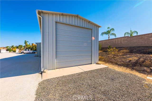 Detail Gallery Image 52 of 56 For 22475 Loch Lomond Dr, Canyon Lake,  CA 92587 - 3 Beds | 2/1 Baths