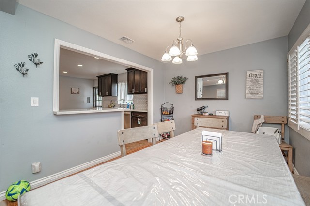 Detail Gallery Image 11 of 52 For 824 S Fenimore Ave, Covina,  CA 91723 - 3 Beds | 2 Baths