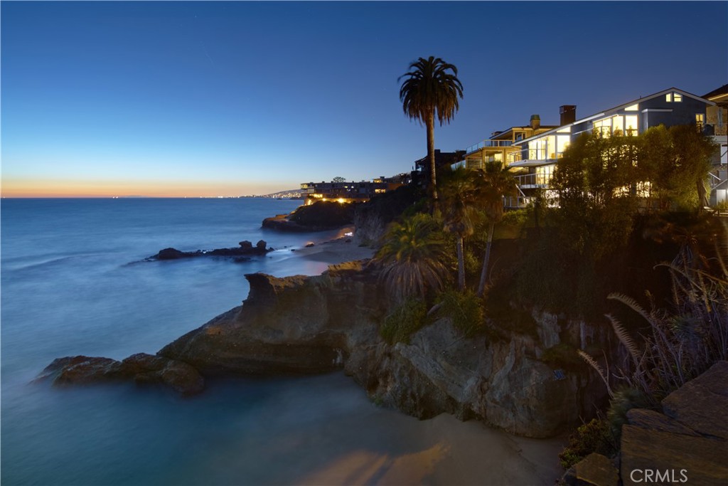 31702 Seacliff Drive