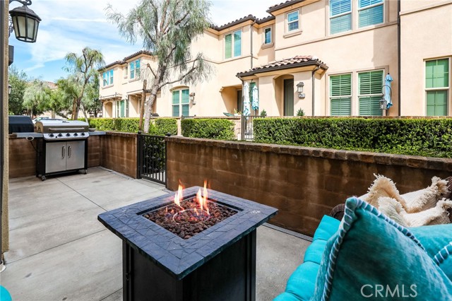 Detail Gallery Image 27 of 38 For 36 Savannah, Lake Forest,  CA 92630 - 3 Beds | 2/1 Baths