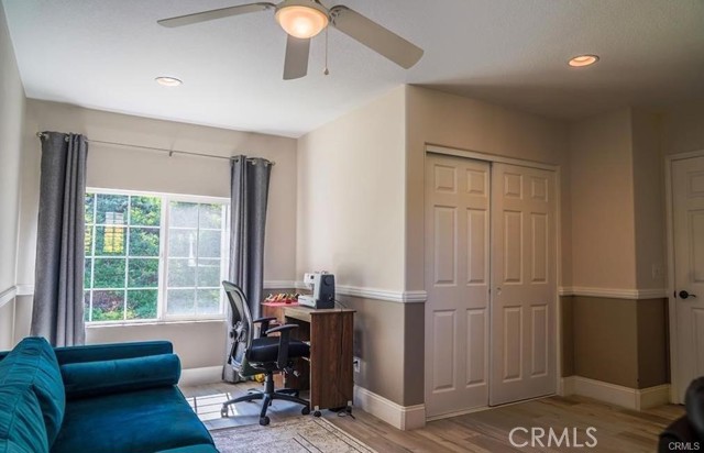 Detail Gallery Image 17 of 22 For 15 Parisville, Aliso Viejo,  CA 92656 - 4 Beds | 3 Baths