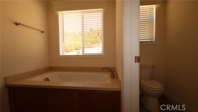 Detail Gallery Image 21 of 24 For 15404 Summit Bld, Cobb,  CA 95426 - 3 Beds | 2 Baths