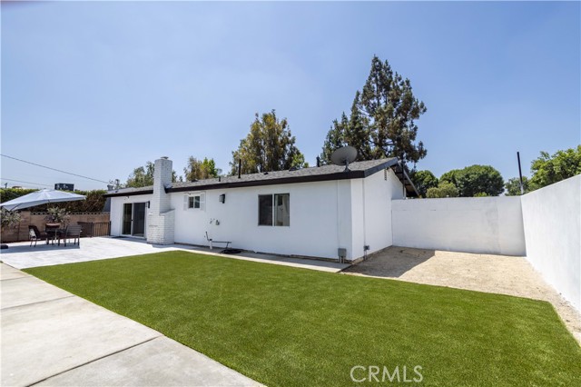 Detail Gallery Image 47 of 53 For 20133 Superior St, Chatsworth,  CA 91311 - 4 Beds | 3 Baths