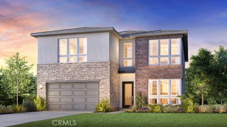 27643 Juniper Lane