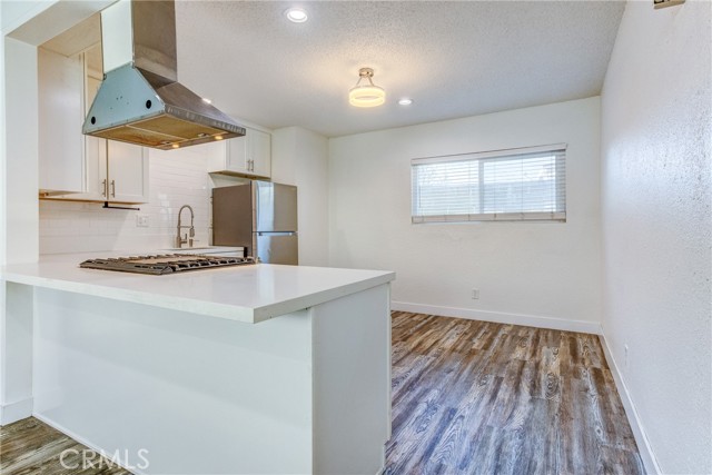 Detail Gallery Image 6 of 15 For 1612 W 226th St, Torrance,  CA 90501 - – Beds | – Baths