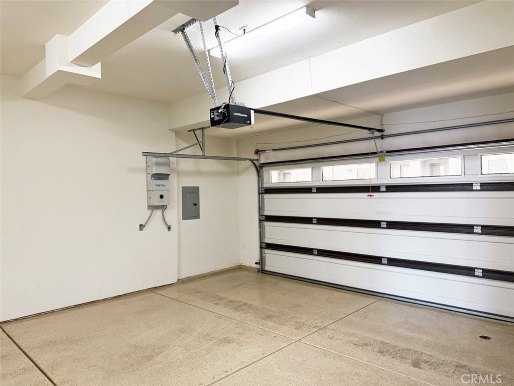 MLS #PW25245028 image #37