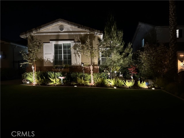 25687 Red Hawk Road, Corona CA: https://media.crmls.org/medias/fc049df1-069c-49f3-9d9b-2990e62e476f.jpg
