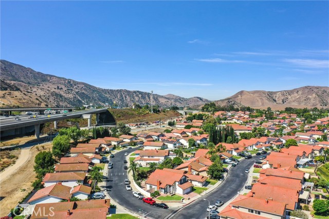 Detail Gallery Image 17 of 18 For 4511 Feather River Rd, Corona,  CA 92878 - 3 Beds | 2/1 Baths