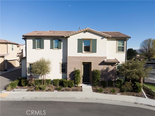 2899 Menorca Circle, Corona, CA 92881