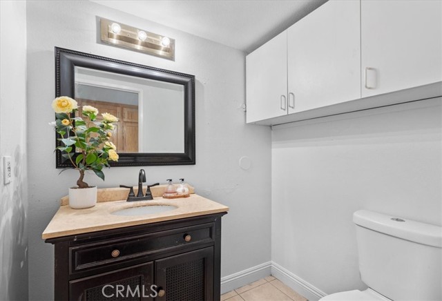 Detail Gallery Image 26 of 34 For 8939 Gallatin #47,  Pico Rivera,  CA 90660 - 3 Beds | 3 Baths