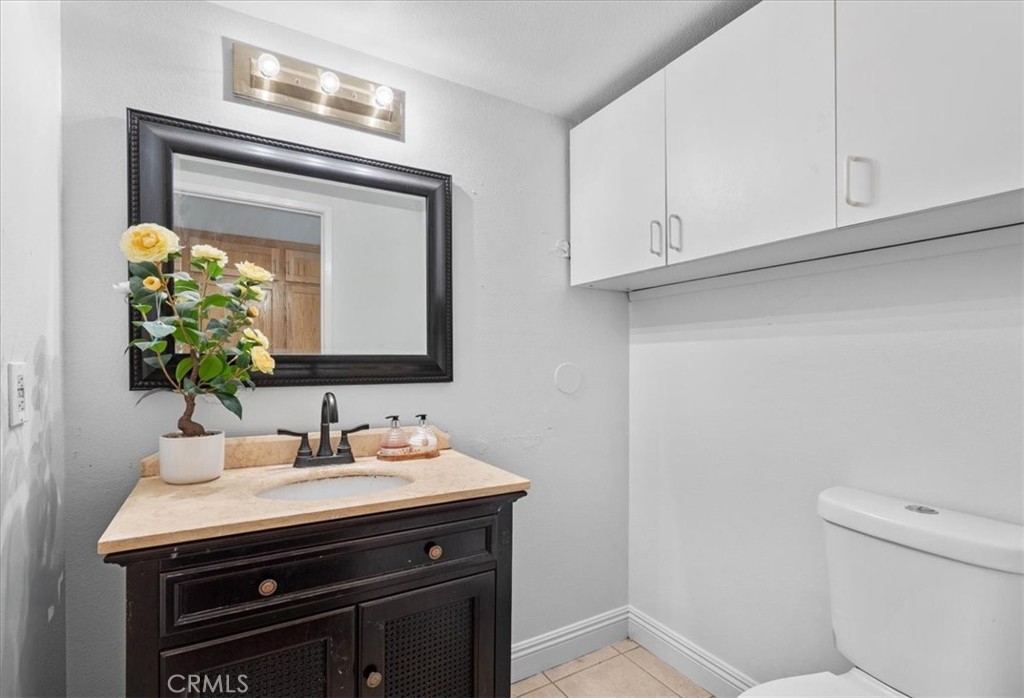 MLS #IV25261747 image #25