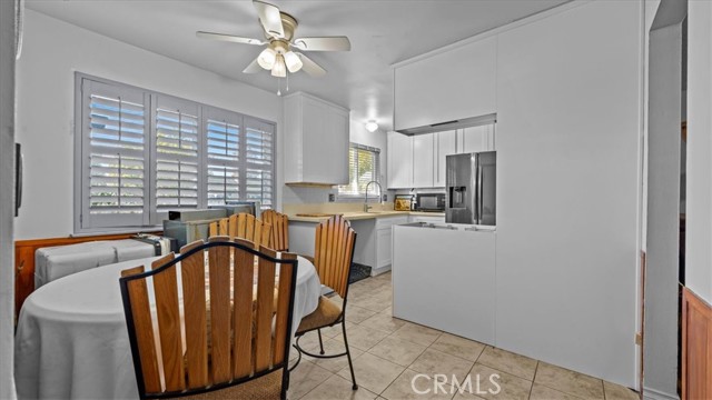 Detail Gallery Image 13 of 27 For 2918 Gladstone, Pomona,  CA 91767 - 3 Beds | 2 Baths