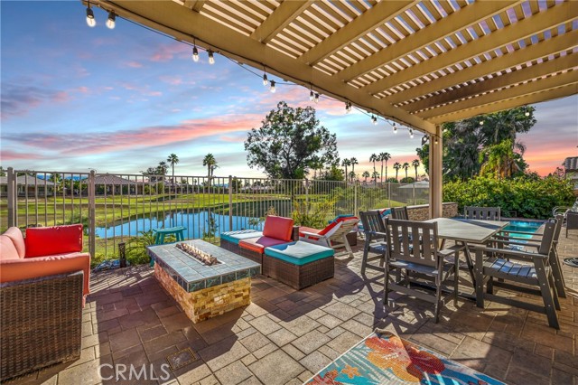 Detail Gallery Image 5 of 48 For 49526 Douglas, Indio,  CA 92201 - 4 Beds | 3/1 Baths