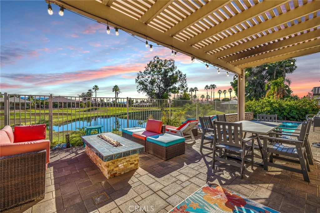 MLS #OC25249506 image #4