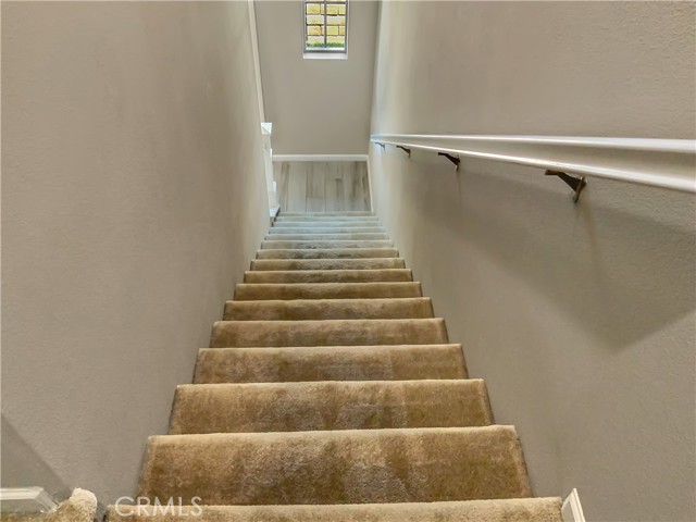 Detail Gallery Image 24 of 27 For 2928 E via Fiano, Ontario,  CA 91764 - 3 Beds | 2/1 Baths