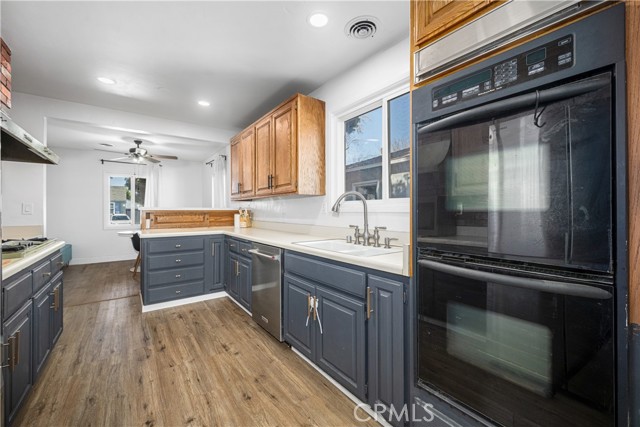 Detail Gallery Image 8 of 33 For 4256 Quigley, Lakewood,  CA 90713 - 3 Beds | 2 Baths