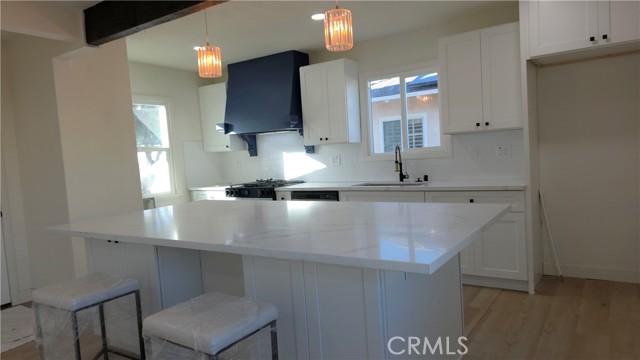 Detail Gallery Image 29 of 31 For 1432 Olympus Ave, Hacienda Heights,  CA 91745 - 3 Beds | 2 Baths