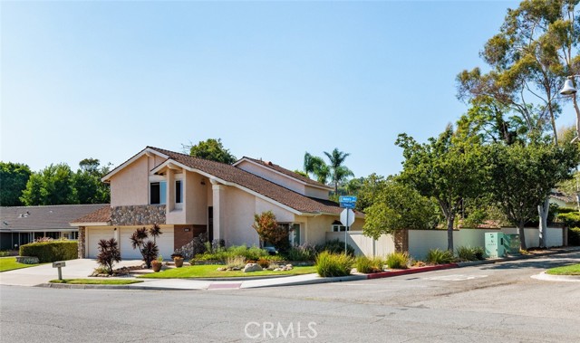 Detail Gallery Image 7 of 57 For 6049 E Mabury Ave, Orange,  CA 92867 - 4 Beds | 2/1 Baths