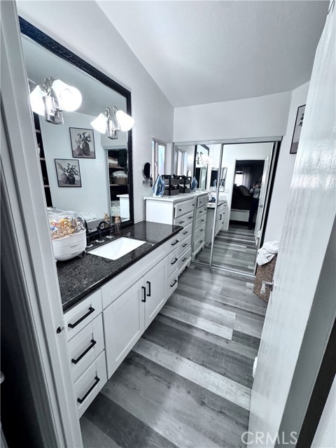 Detail Gallery Image 40 of 46 For 6130 Camino Real #242,  Jurupa Valley,  CA 92509 - 4 Beds | 2 Baths