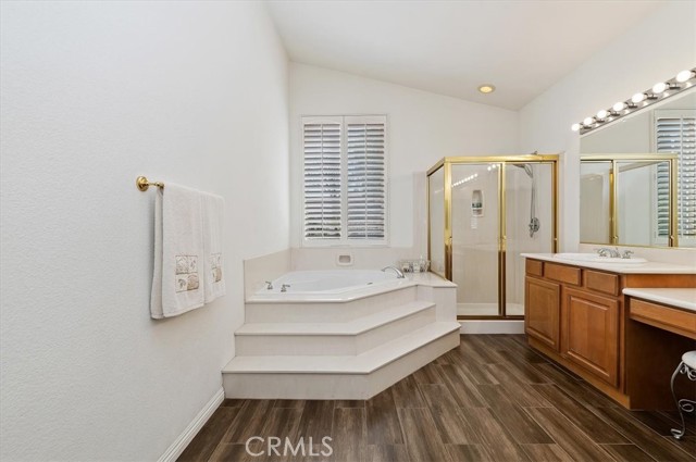 Detail Gallery Image 41 of 67 For 2757 Palmetto Ln, Corona,  CA 92881 - 5 Beds | 4/2 Baths