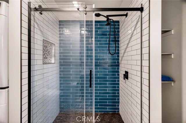 Detail Gallery Image 45 of 65 For 1731 Salem, Chico,  CA 95928 - 3 Beds | 2 Baths