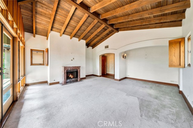 Detail Gallery Image 28 of 62 For 30532 Marbella, San Juan Capistrano,  CA 92675 - 5 Beds | 5/1 Baths