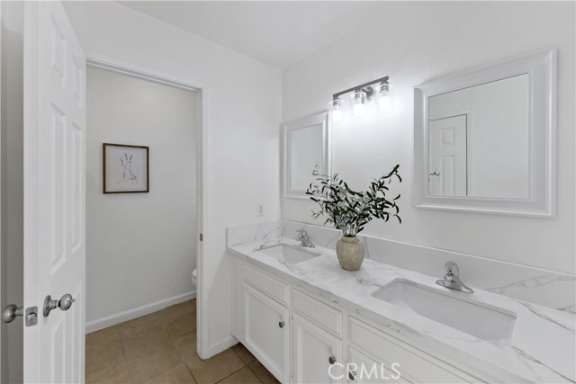 Detail Gallery Image 15 of 29 For 680 Fordham Ave, Clovis,  CA 93611 - 4 Beds | 2 Baths