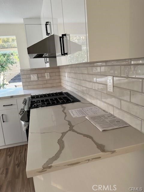 Detail Gallery Image 13 of 44 For 2300 Maple #80,  Torrance,  CA 90503 - 4 Beds | 3 Baths