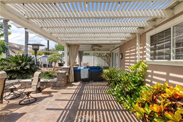Image 58 of 70 For 5220 Marengo Ct.