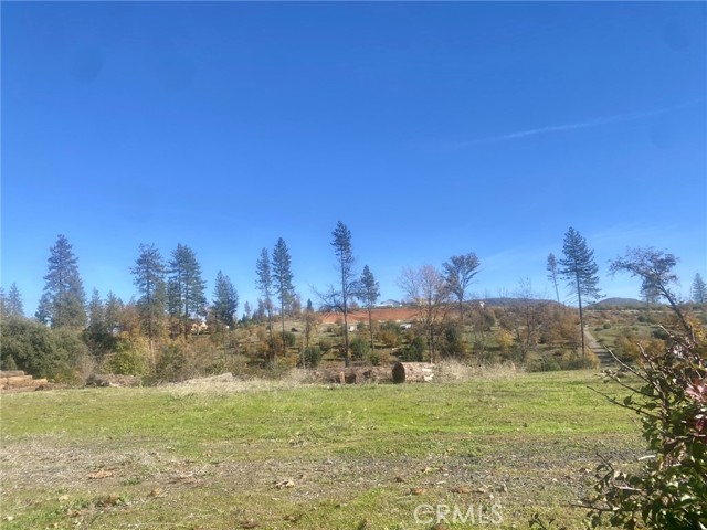 Detail Gallery Image 10 of 10 For 1865 Paige, Paradise,  CA 95969 - – Beds | – Baths