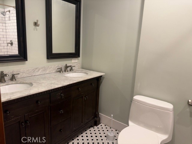 Detail Gallery Image 12 of 18 For 3832 Bixby, La Verne,  CA 91750 - 3 Beds | 2 Baths