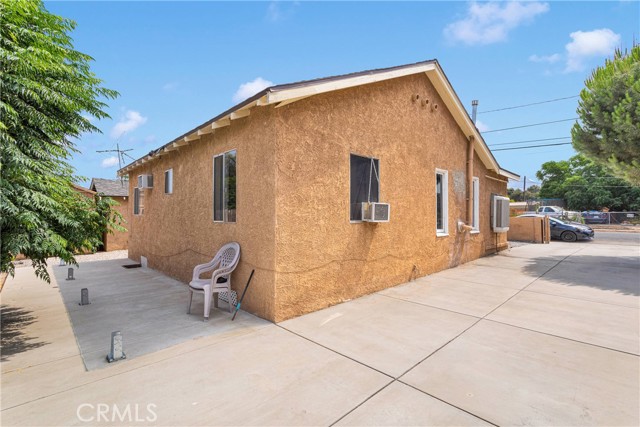 Detail Gallery Image 30 of 30 For 1317 Clay St, Redlands,  CA 92374 - 2 Beds | 2 Baths