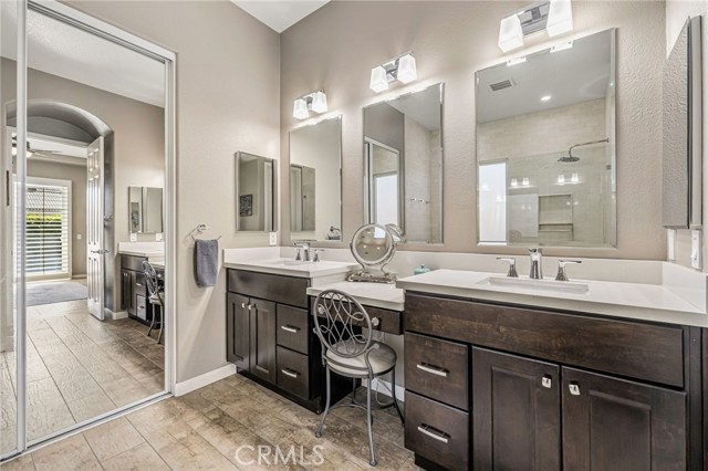 Detail Gallery Image 40 of 64 For 79851 Parkway Esplanade, La Quinta,  CA 92253 - 5 Beds | 3 Baths