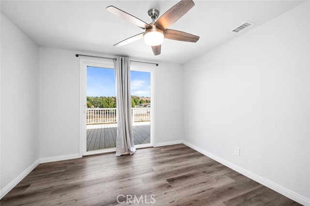 Detail Gallery Image 16 of 54 For 1436 Hilltop, Norco,  CA 92860 - 4 Beds | 2 Baths