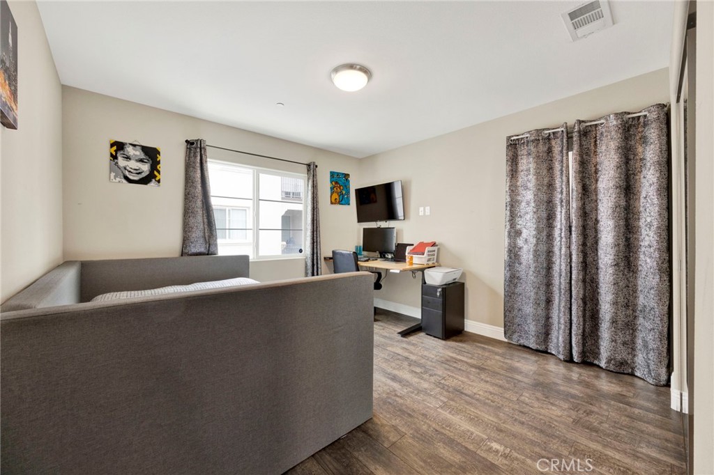 MLS #BB25126778 image #22