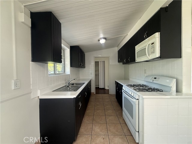 Detail Gallery Image 5 of 21 For 309 S Ashdale, West Covina,  CA 91790 - 3 Beds | 1 Baths