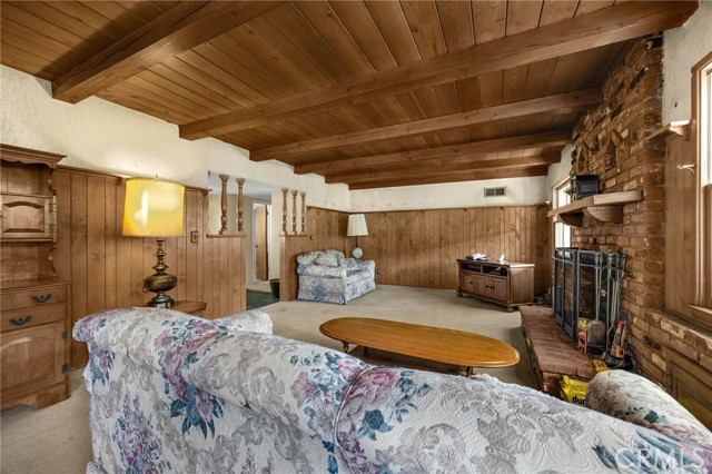 Detail Gallery Image 28 of 73 For 11606 Ellery, Garden Grove,  CA 92841 - 4 Beds | 2/1 Baths