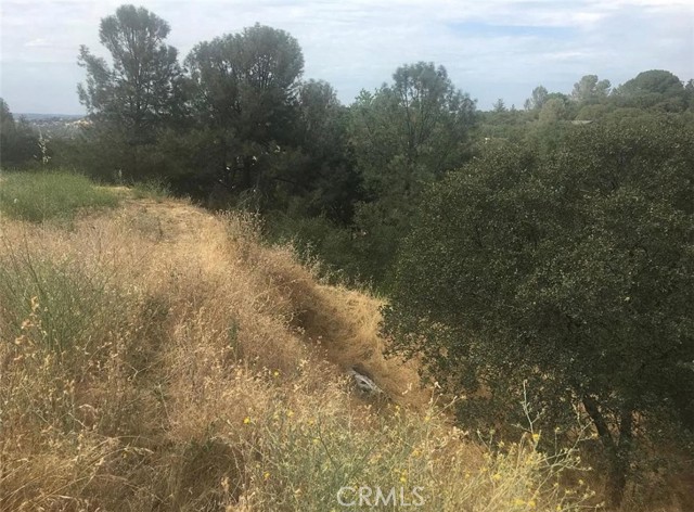 4217 Hensley Circle, El Dorado Hills, CA, 95762 4217 Hensley Circle, El Dorado Hills, CA, 95762