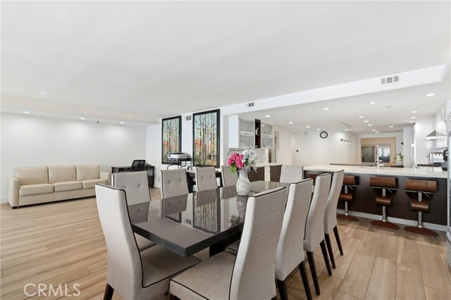 Detail Gallery Image 20 of 66 For 410 Corto Ln #E,  San Clemente,  CA 92672 - 2 Beds | 3 Baths