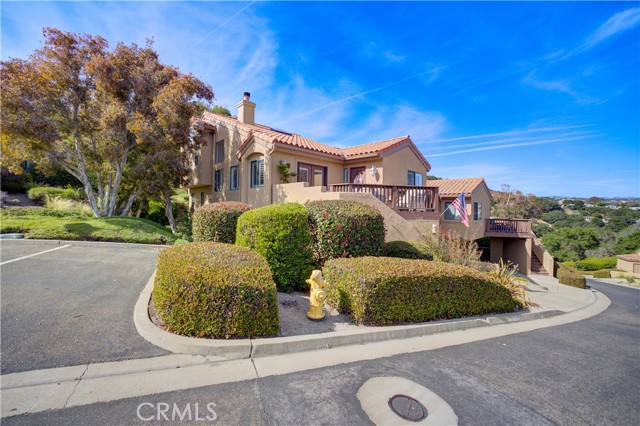 Detail Gallery Image 50 of 50 For 6456 Twinberry Cir, Avila Beach,  CA 93424 - 3 Beds | 2/1 Baths