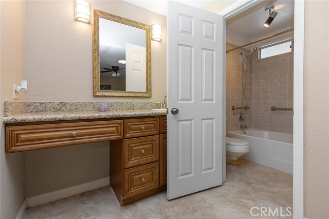 Detail Gallery Image 25 of 39 For 27448 Outrigger Ln, Helendale,  CA 92342 - 2 Beds | 2 Baths