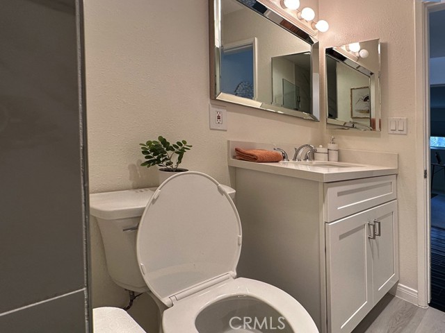 1108 Camino Real, Redondo Beach, California 90277, 2 Bedrooms Bedrooms, 0 ,2 BathroomsBathrooms,Residential,For Sale,Camino Real,0,SB26143514