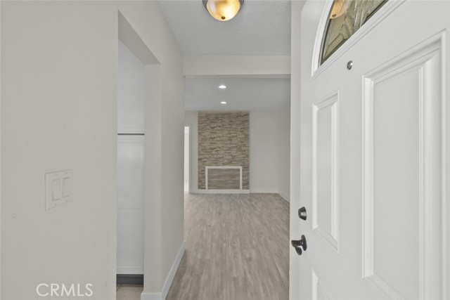 5040 N Lyman Avenue, Covina CA: https://media.crmls.org/medias/fc05f972-ac5b-430b-a721-c3d962d4f9b6.jpg