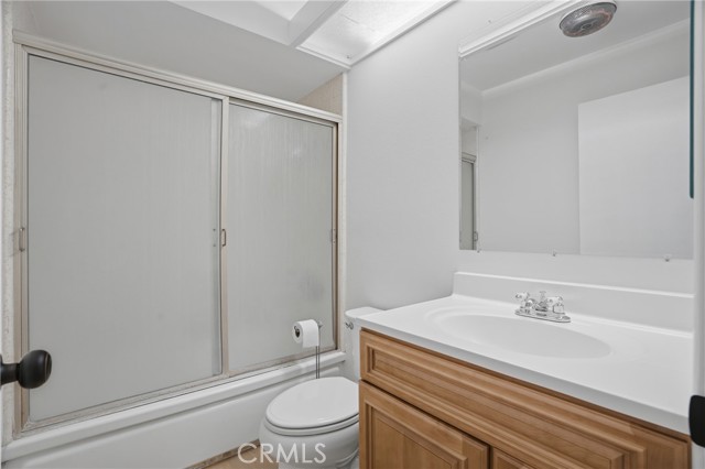 Detail Gallery Image 17 of 28 For 2180 Durazno Dr, Hacienda Heights,  CA 91745 - 3 Beds | 2/1 Baths